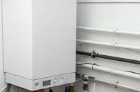 free Holcombe condensing boiler quotes