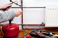 free Holcombe heating repair quotes