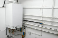 Holcombe boiler installers