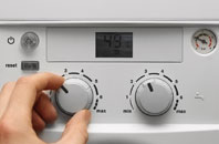 free Holcombe boiler maintenance quotes